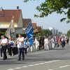 fronleichnam 2018 43